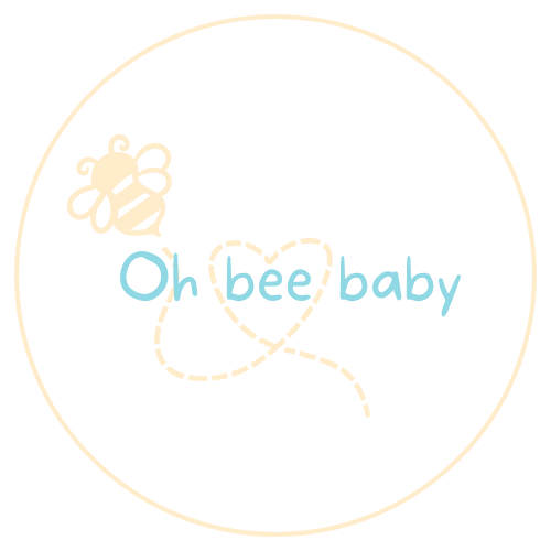 Oh bee baby